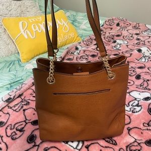 NWOT purse